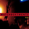 Matchbox Twenty - EP