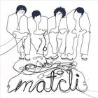 Matcli