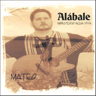 Mateo - Alábale