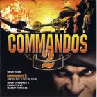Mateo Pascual - Commandos 2: Men Of Courage