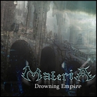 MateriA - Drowning Empire