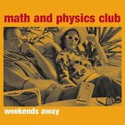 Weekends Away (EP)
