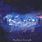 Mathew Joseph - Firefly