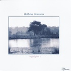 Mathias Grassow - Highlights 2