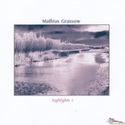 Mathias Grassow - Highlights 1