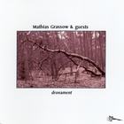 Mathias Grassow - Dronament