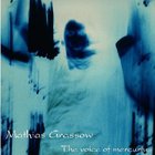 Mathias Grassow - The Voice Of Mercurius CD1