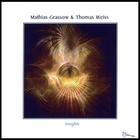 Mathias Grassow & Thomas Weiss - Insights