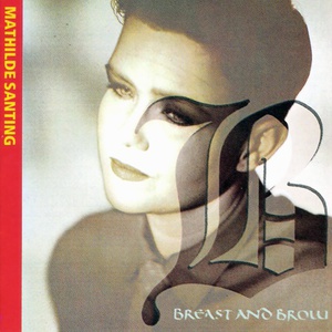 Breast And Brow