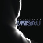 Matisyahu - Shattered (EP)