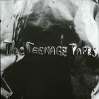 Mats & Morgan - The Teenage Tapes