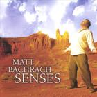 Matt Bachrach - Senses