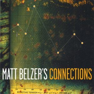 Matt Belzer's Connections