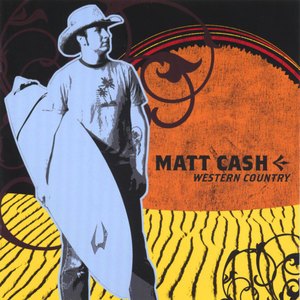Western Country