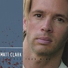 Matt Clark - Free Your Mind