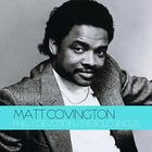 Philly Devotion - The Solo Singles (Remastered)