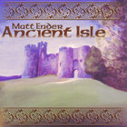 Matt Ender - Ancient Isle
