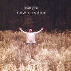 Matt Goss - New Creation