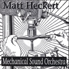 Mechanical Sound Orchestra