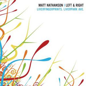 Left & Right (EP)
