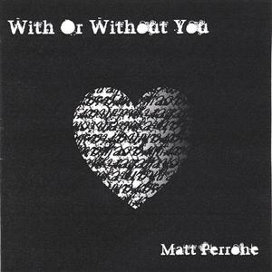 With Or Without You