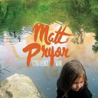 Matt Pryor - Confidence Man