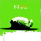 Matt Redman - Facedown