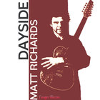 Matt Richards - Dayside