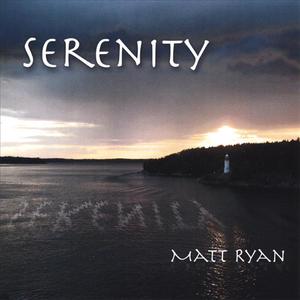 Serenity