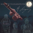 Matt Schanandore - A Legacy