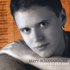 Matt Schanandore - Keys to the Soul