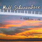 Matt Schanandore - A Walk Through Life
