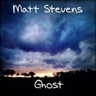 Matt Stevens - Ghost