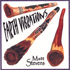 Matt Stevens - Earth Vibrations