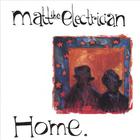 Matt The Electrician - Home