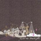 Matt York - Under the Streetlights