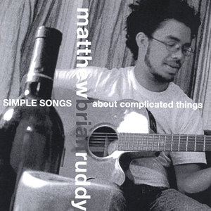 Simple Songs About Complicated Things