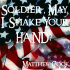Matthew Cook - Heroes