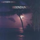 Matthew Cook - Moondance