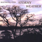 Matthew Cook - Stormy Weather