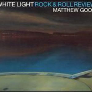 White Light Rock And Roll Review