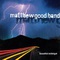 Matthew Good Band - Beautiful Midnight
