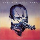 Matthew Good Band - Raygun