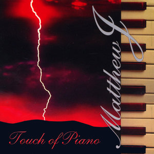 Touch of Piano