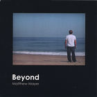 Matthew Mayer - Beyond