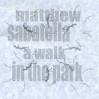 Matthew Sabatella - A Walk in the Park