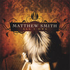 Matthew Smith - All I Owe