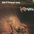 Kimera (vinyl)