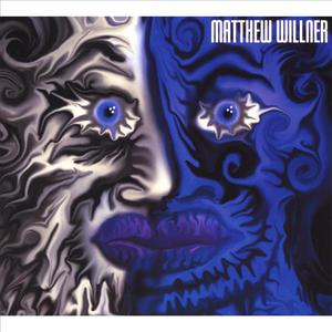 Matthew Willner