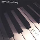 Matthew Zachary - ...Every Step Of The Way